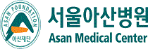 회사로고